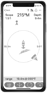 anchor_watch.png