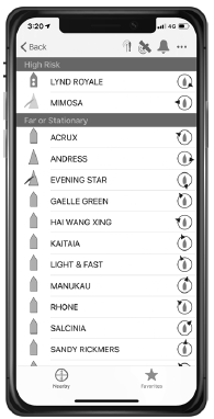 directory.png