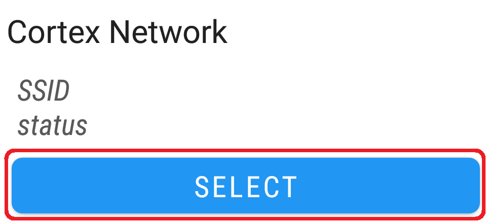 Network_selection.png