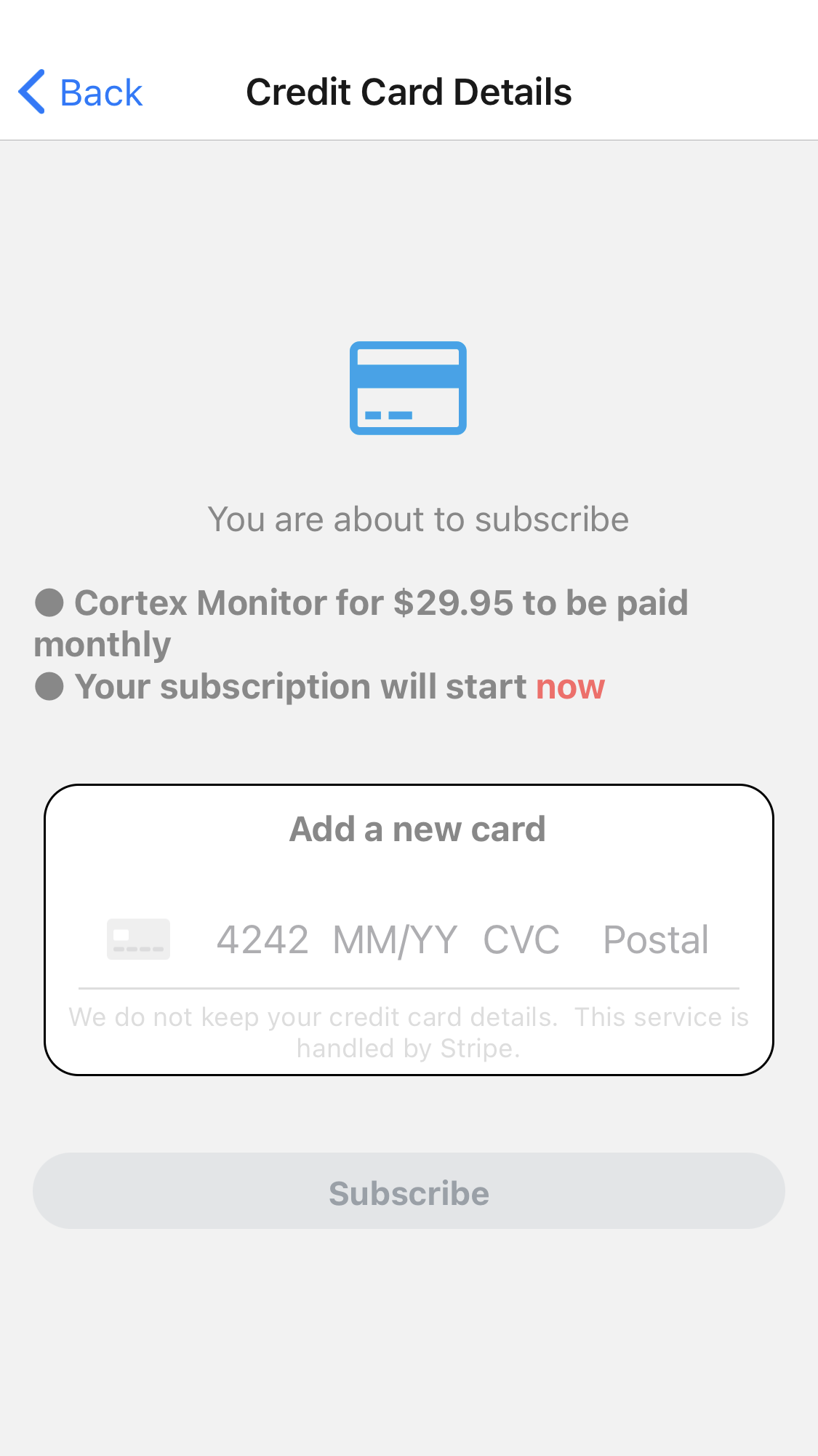 monitor_premium_subscription_card_details.png