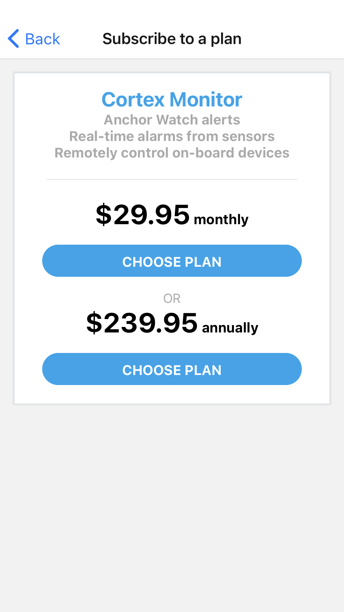 monitor_premium_subscription_plan_selection.png