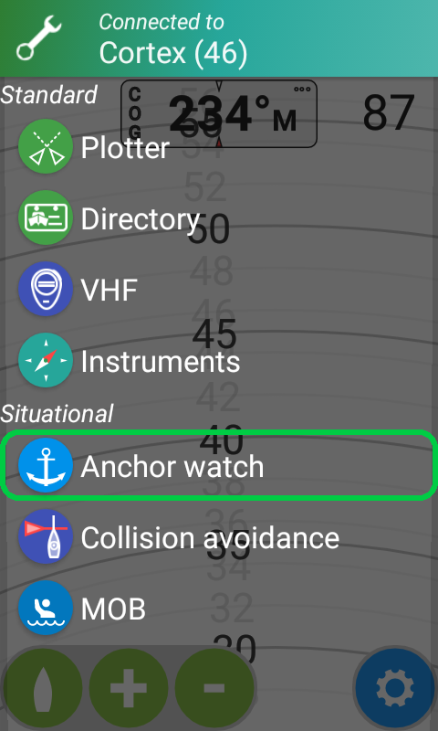 Select_anchor_watch.png