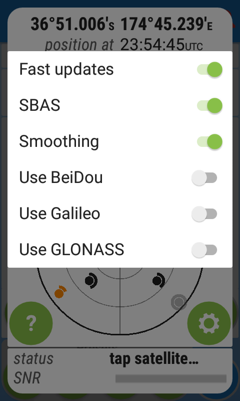 GPS_options_settings.png